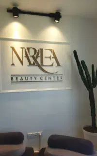طراحی لوگو، کارت ویزیت ، طراحی اختصاصی