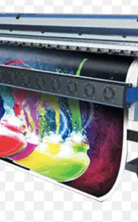 چاپ بنر- کارتن پلاس ویژه انتخابات