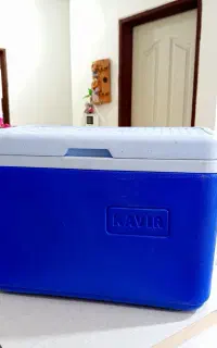 کلمن کویر و البرز  درحدنو زیر قیمت بازار