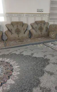 ۲ست پستی خایجی