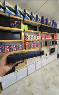فروش،نصب(عیب یابی)راه اندازی دوربین مداربسته،جک