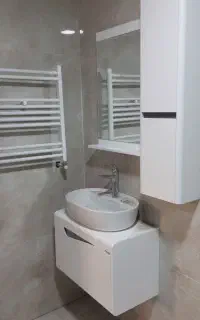 تاسیسات آبسا