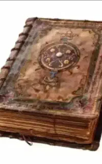 دعا نویس