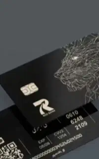کارت‌بانکی‌ردبانک‌شهر