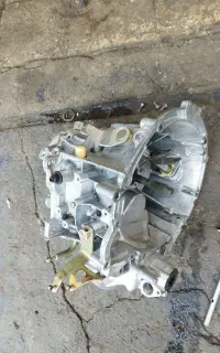 استوک پژو
