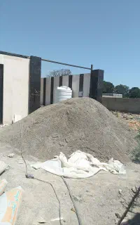استا بنا همه کاره