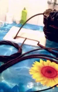 لوله بازکن مرتضوی اسکندری آذربایجان طوس استادمعین