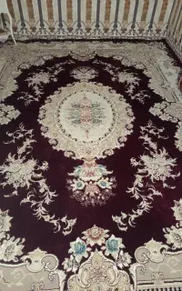 فرش