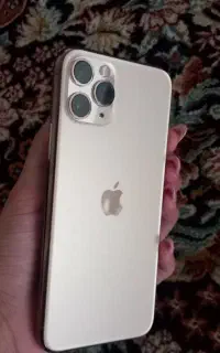 ایفون 11pro