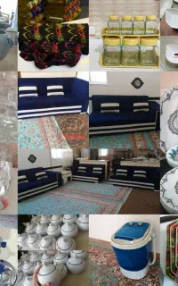 مینی واش.