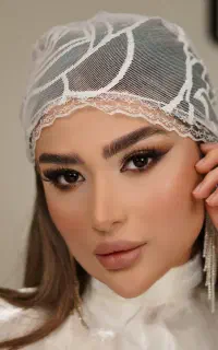 عکاس و فیلمبردار فرمالیته عروس ،تولد،بیوتی