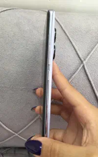 گوشی موبایل شیائومی مدل remo note14 pro4G