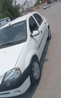 فروش ال۹۰ مدل ۹۱