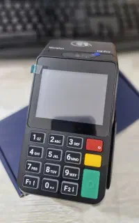 پوز