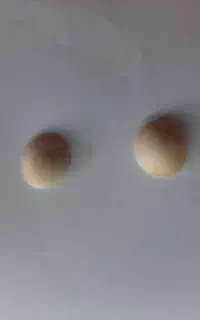 مهره