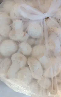 قارچ  درجه یک