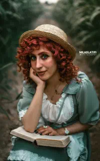 عکاسی حرفه ای و فیلم برداری تخصصی
