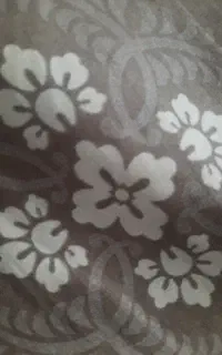 فرپیتزا صندوقی
