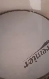 طبل