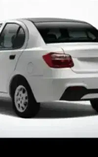 تمام رنگ آلیام