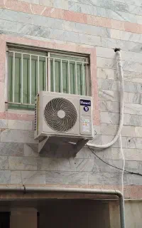 تکنسین اسپیلت