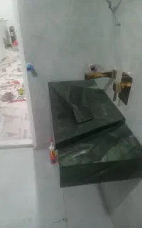 خدمات لوله کشی اب وفاضلاب نصاب شیر الات