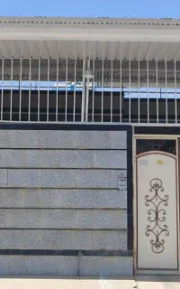 جوشکاری سیاراجرای شاب دروپنجره،خورده کاری