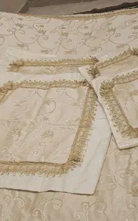 روتختی