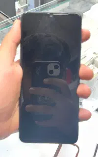 سامسونگA12