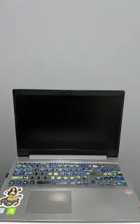 لپ تاپ lenovo