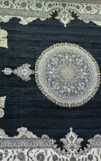 //1200شانه پرتراکم //