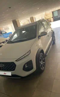 X22 مدل 1404 برج 9تحویل 12