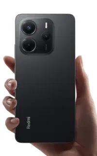شیاومی ردمیredmi note 14