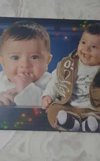 نگهدار کودک و آموزش