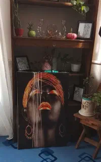 جفت تابلوهاباهم 800