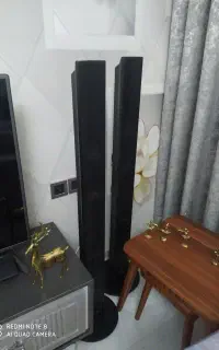 سینما خانواده