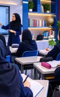 بهترین کلاس تقویتی و کنکور در شیراز و صدرا