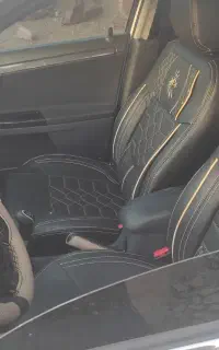 سورن پلاس ef7n