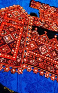 کریشی مدل جدید