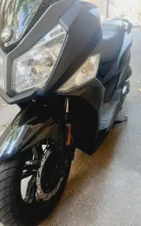 Sym J200 ۱۴۰۰