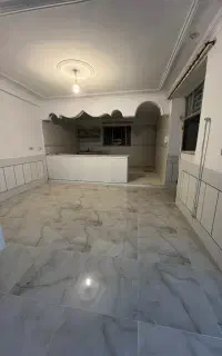 فروش خانه ویلایی خ معلم
