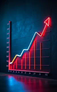 ثبت شرکت تضمینی - تغییرات فوری - کد اقتصادی -کارت