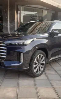 اکستریم وی ایکس ذغالی (vx)
