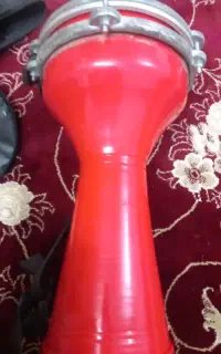 فروش