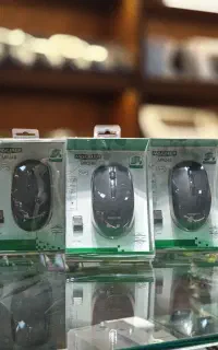موس بیسیم مچر پایین تر از قیمت دیجی کالا