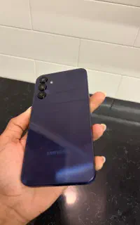 سامسونگ a15
