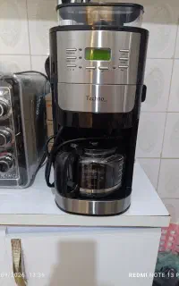 قهوه ساز