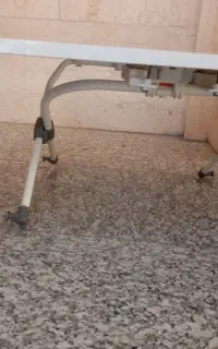 میز تحریر