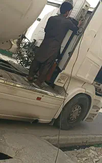 نصب اسپیلت و سرویس تعمیر کولرگازی و پنجرای