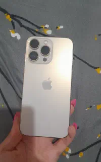 ۱۳پرو باطری ۹۸